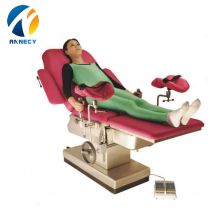 MOT003 Obstetric Labour Delivery Bed Table  For Sale