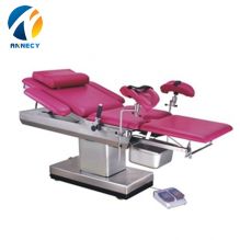 MOT005 Obstetric Labour Delivery Bed Table  For Sale