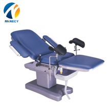 MOT006 Obstetric Labour Delivery Bed Table  For Sale