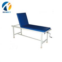 EC002 Medical Exam Table Bed Cough For Sale 