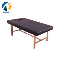 EC004 Doctors Examination Exam Bed Table For Sale 