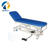EC006 Medical Examination Table Bed For Clinic 