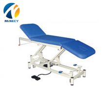EC008 Exam Table Medical Couches Bed For Sale 