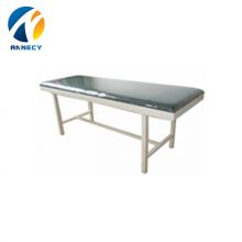EC009 Medical Exam Examination Room Table For Clinic For Sale 