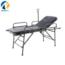 EC010 Medical Exam Bed Table Couches For Clinic