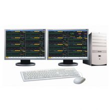 1000 Multipara Patient Icu Bedside Monitor Devices 