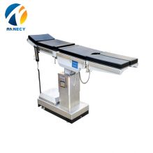 OT002 Electro Hydraulic Operating Table Medical 