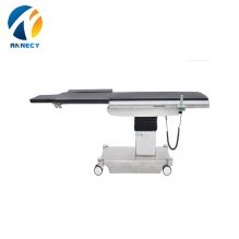 OT003 Operating Theatre Ordinary Operating Table 