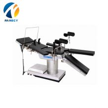OT004 Surgical C Arm X Ray Electric Operating Table 