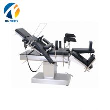 OT005 Electrical Surgical Operating Table 