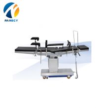 OT006 Electric Surgical Operating Table Price 
