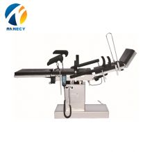 OT009 Hospital Surgery Ot Operating Table Medical 