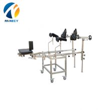 OT021 Adjustable Orthopedics Traction Frame 