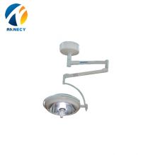OL002 Medical Hospital LED Ot Shadowless Surgical Light