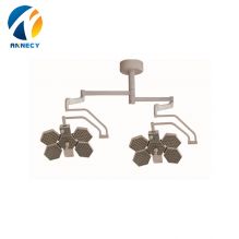 OL006 Surgical Operation Lamp LED Surgical Light 