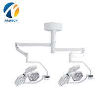 OL008 Hospital Stand LED Floor Surgery Light Operation