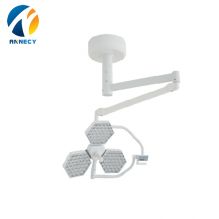 OL011 Medical Operation LED OT Light Operation Lamp