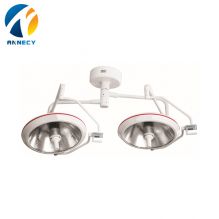 HOL002 medical hospital halogen light lamp source 