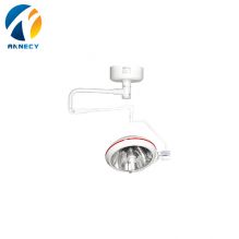 HOL003 Medical Hospital Halogen Light Lamp Source