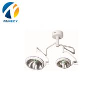 HOL006 Medical Hospital Halogen Emergency Light