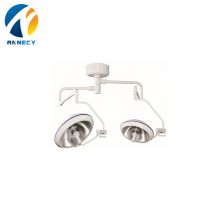 HOL007 Medical Hospital Halogen Emergency Light