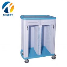 RT003 Patient Record Medical Chart Holder