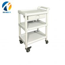 UT004 Anesthesia Trolley With Good Price