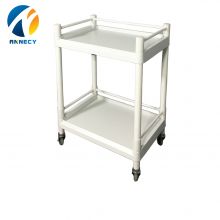 UT006 Clinical Treatment Abs Trolley