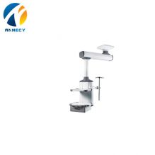 PD001Single arm ceiling  surgical rotary pendant