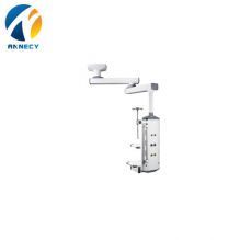 PD002 Medical Hospital Equipment Ceiling Pendant  