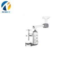 PD003 Hospital Medical Icu Equipment Pendant 