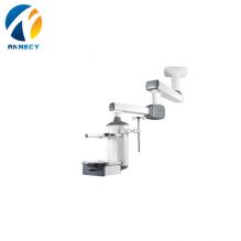 PD004 Electric  Icu Pendant Bridge Equpment 