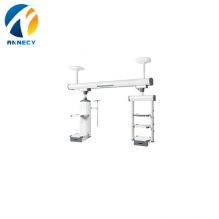 PD005 Medical Icu Pendant Equipment 