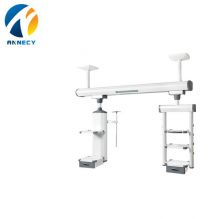PD006 Medical Icu Hospital Equipment Pendant 