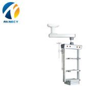 PD007 Medical Single-arm Endoscopic Pendant 