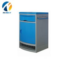 BC003 ABS Beside Locker Bedside Table Cabinet