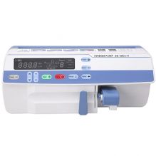 SP-50C6-H Medical Hospital Syringe Infusion Pump 