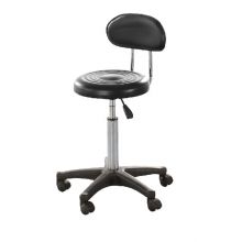NS002 Hospital Medical Nurse Use Nursing Stool