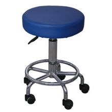 NS003 Hospital Nursing Stool Chair For Nurses 