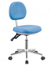 NS009 Nurse Use Hospital Nurse Stool