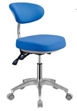 NS010 Hospital Doctor Use Nursing Stool