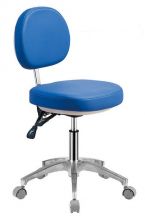 NS011 Nurse Stool For Nurses Use In Hospital 