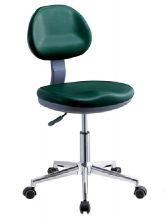 NS012 Nursing Stool Chair For Nurses Use 