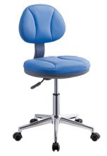 NS013 Medical Hospital Nursing Stool