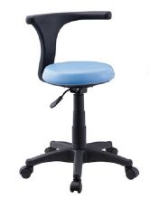 NS016 Nurses Use Hospital Nursing Chair