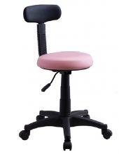 NS018 Hospital Nursing Chair Rocking 