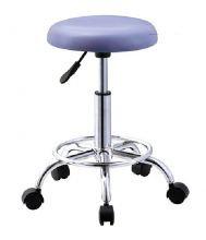 NS020 Hospital Nursing Stool Chair For Nurses