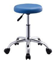 NS021 Hospital Use Nursing Stool Chair