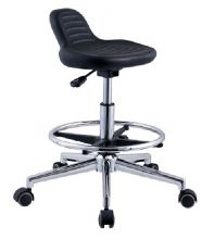 NS022 Nursing Chair Hospital Use 