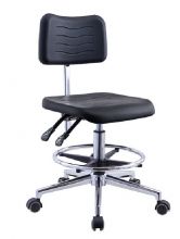 NS024 Ob Nursing Gyn Chair For Hospital 
